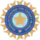 BCCI