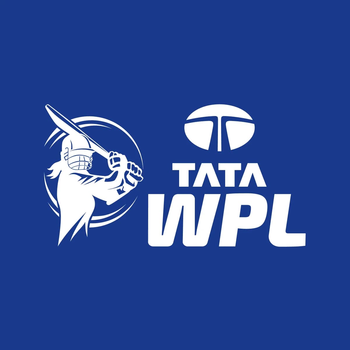 WPL – Women’s Premier League