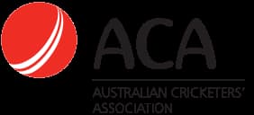 ACA Australian Cricketers’ Association