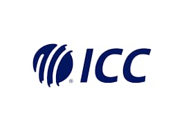 ICC