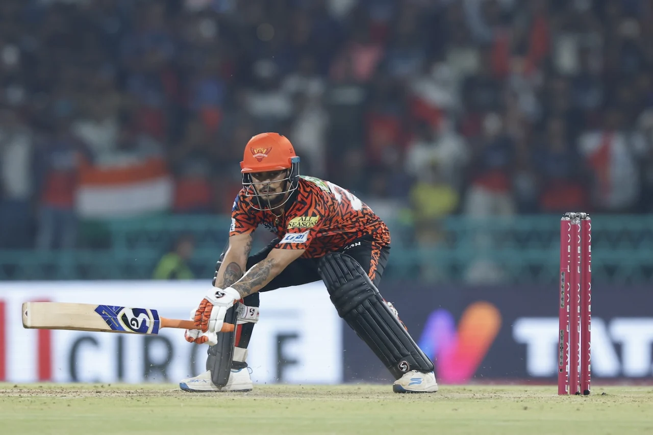 Duleep Trophy 2025 Schedule, Squads & Live Streaming: All You Need to Know