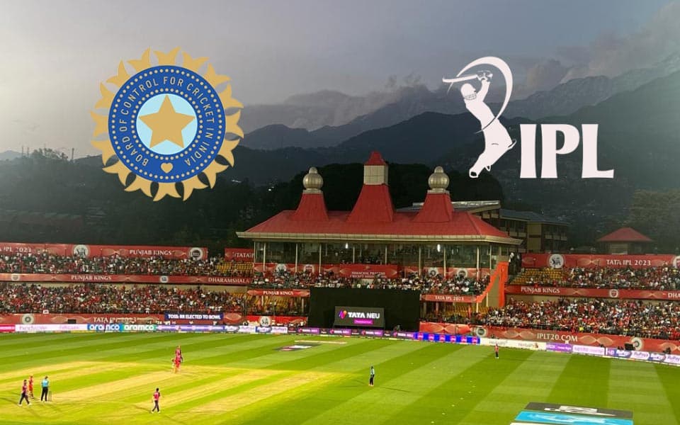 IPL 2025: Matthew Hayden Recalls Terrifying Mid-Match Halt Amid India-Pakistan Tensions