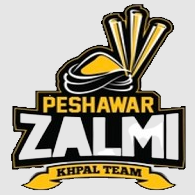 PESHAWAR ZALMI