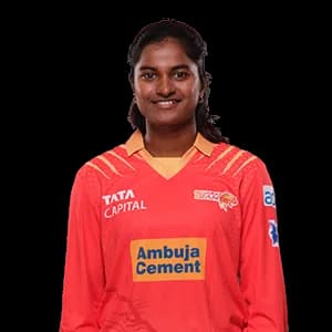 Dayalan Hemlatha