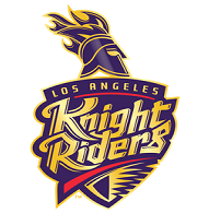 Los Angeles Knight Riders