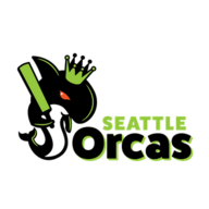 Seattle Orcas