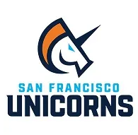 SAN FRANCISCO UNICRONS