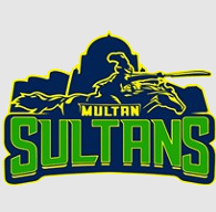 MULTAN SULTANS