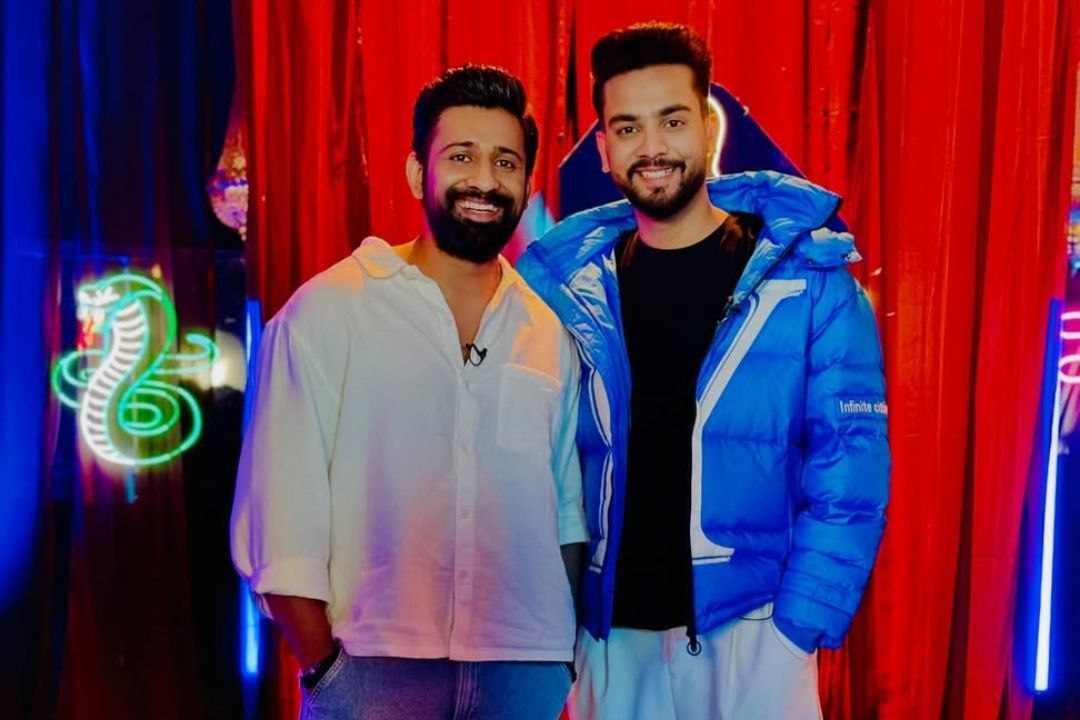 ECL Season 3: Why Elvish Yadav’s Ex-Team Member Rajat Dalal Was Kicked Out