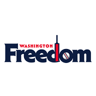 Washington Freedom