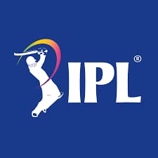 IPL – Indian Premier League