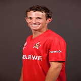 Sean Williams