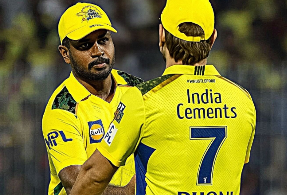 IPL 2026 Trades: Complete List of Trade Rumors and Potential Moves