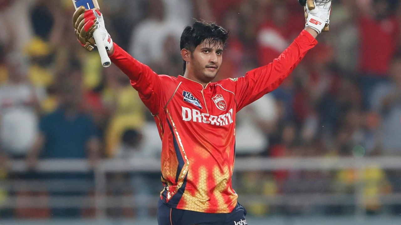 Top IPL Players to Watch in Delhi Premier League (DPL) 2025