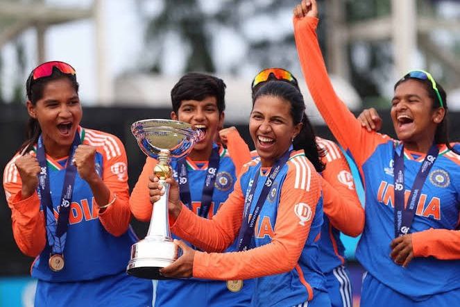 महारानी ट्रॉफी टी20 2025: बेंगलुरु में पहली महिला टी20 लीग, जानें पूरी टीम और खिलाड़ियों की कीमत