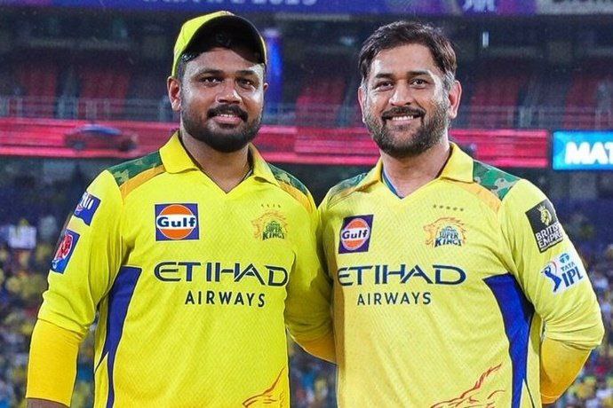 IPL 2026: क्या संजू सैमसन, केएल राहुल और ईशान किशन बदलेंगे टीम? जानिए लेटेस्ट ट्रेड अफवाहें