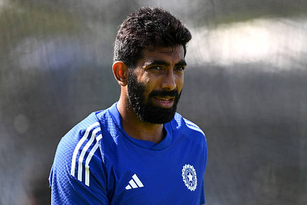 BCCI Expresses Dissatisfaction Over Bumrah’s Absence in England Test Series, BCCI Demands Full Fitness for Asia Cup: Reports