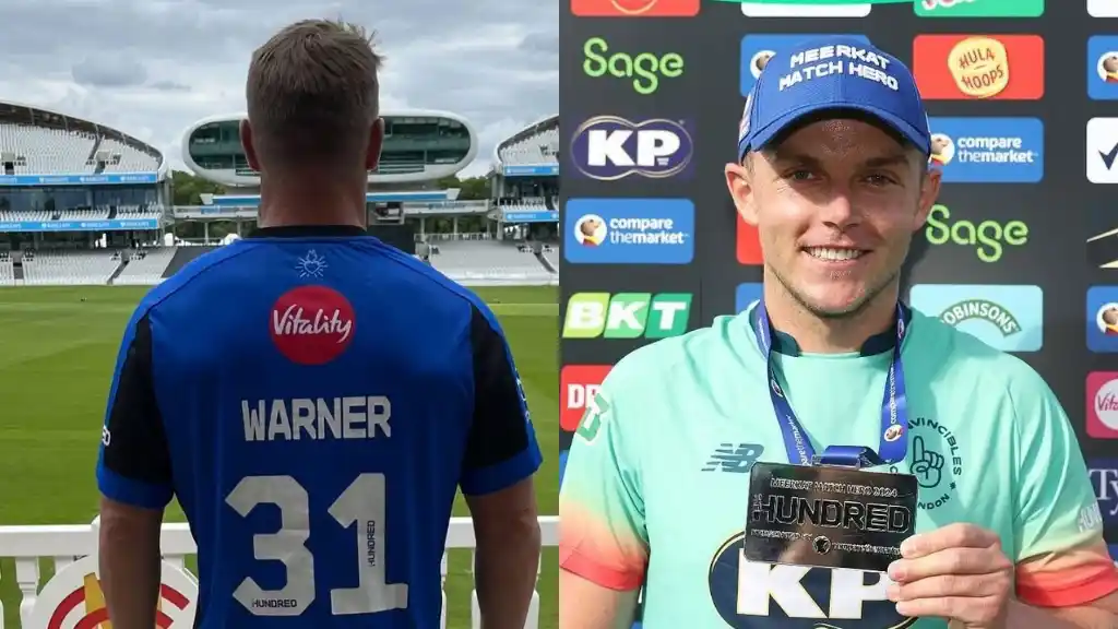 London Spirit vs Oval Invincibles: Who will win the match, Dream 11 Team, H2H Stats and Full Details