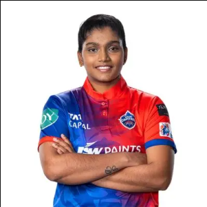 Sneha Deepthi