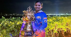 Amanjot Kaur