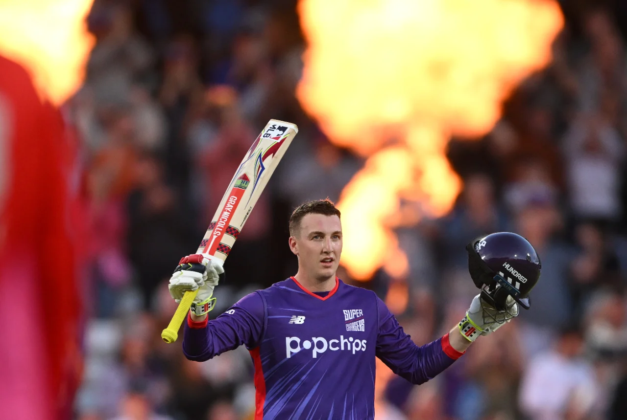 Welsh Fire vs Northern Superchargers: Who will win the match, Dream 11 Team, H2H Stats and Full Details