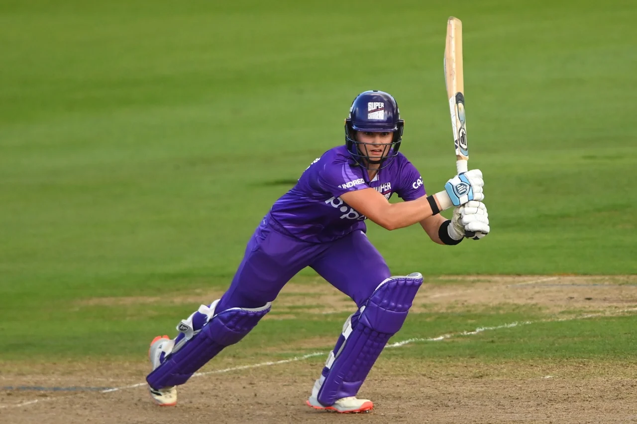 Welsh Fire-W vs Northern Superchargers-W: Who will win the match, Dream 11 Team, H2H Stats and Full Details
