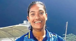 सजीवन सजाना