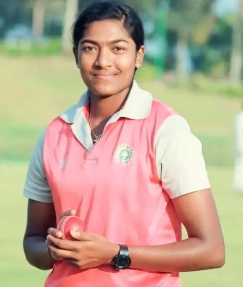 Sajeevan Sajana