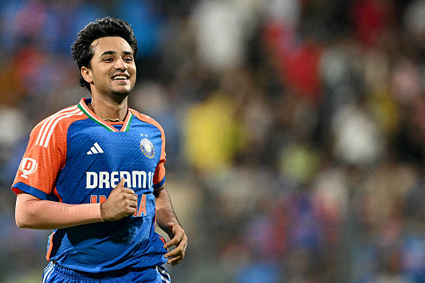 Who should open for India in the Asia Cup in September? 