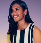 Keerthana Balakrishnan