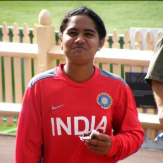 Gouher Sultana