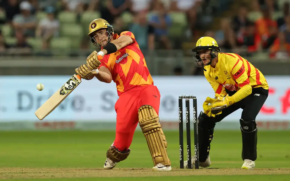 Birmingham Phoenix vs Trent Rockets: Who will win the match, Dream 11 Team, H2H Stats and Full Details