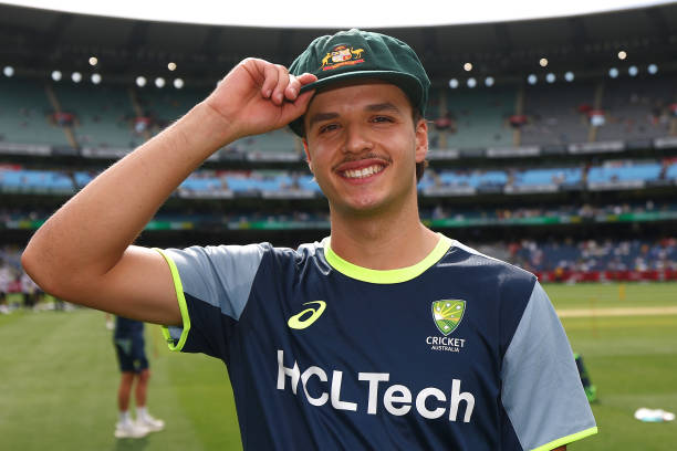 Australia A Names Squads for 2025 India Tour: Konstas, Fraser-McGurk Headline Young Talent