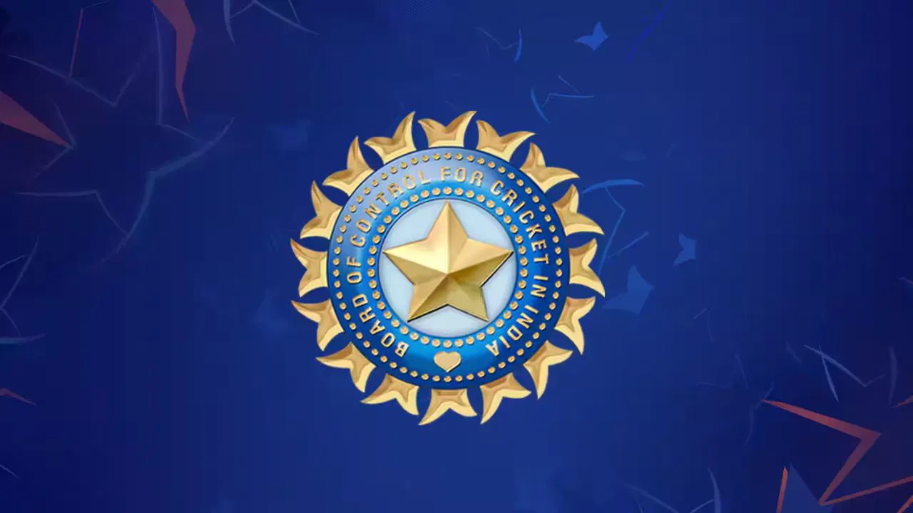 Indian Domestic Cricket 2025-26: Full Fixtures, Venues & Match Dates Announced