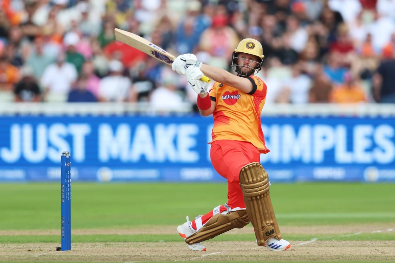 Birmingham Phoenix vs Southern Brave: Who will win the match, Dream 11 Team, H2H Stats and Full Details