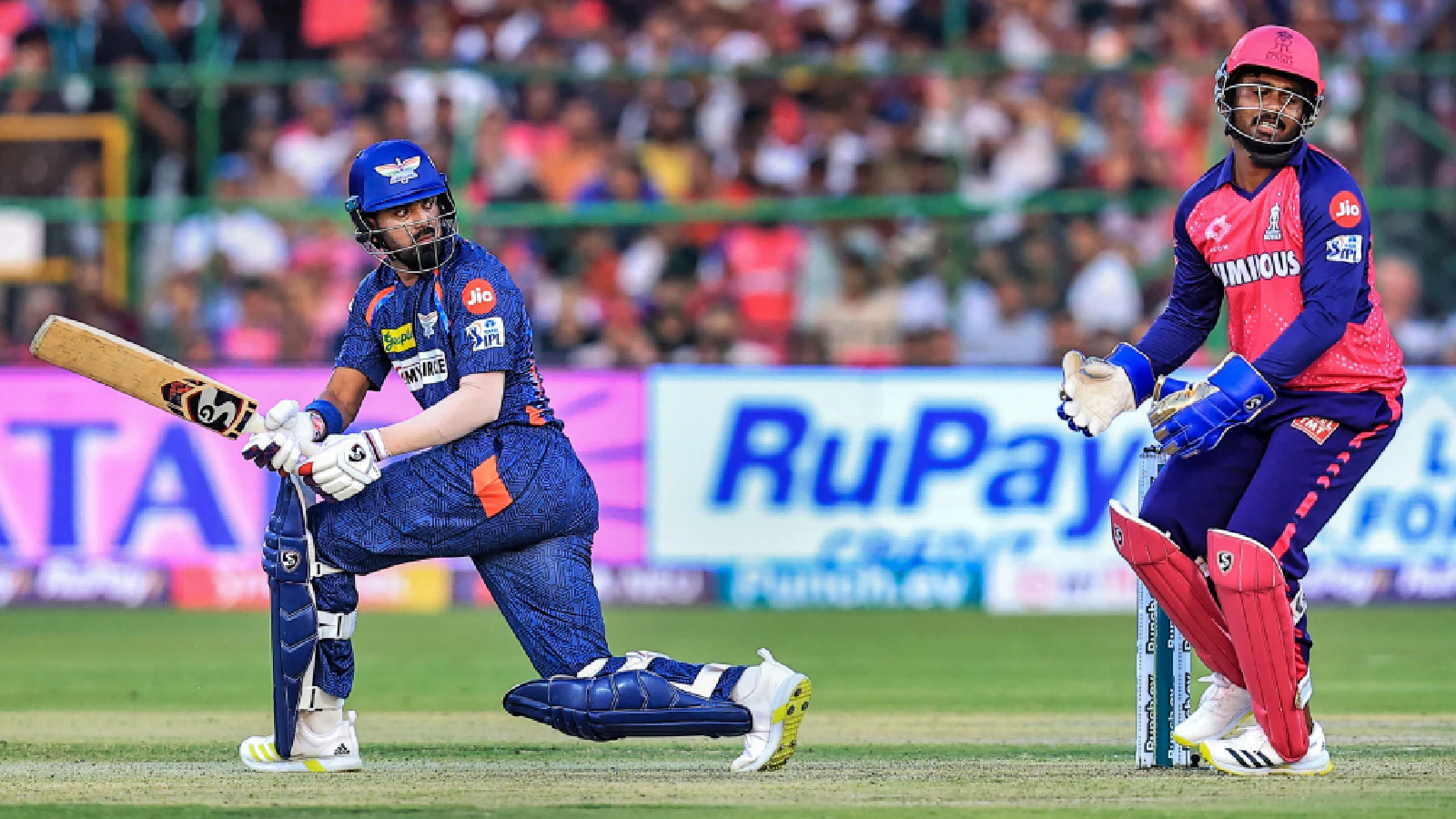 IPL Trade Window Explained: How It All Works, Big Deals, and Rumors – All You Need to Know