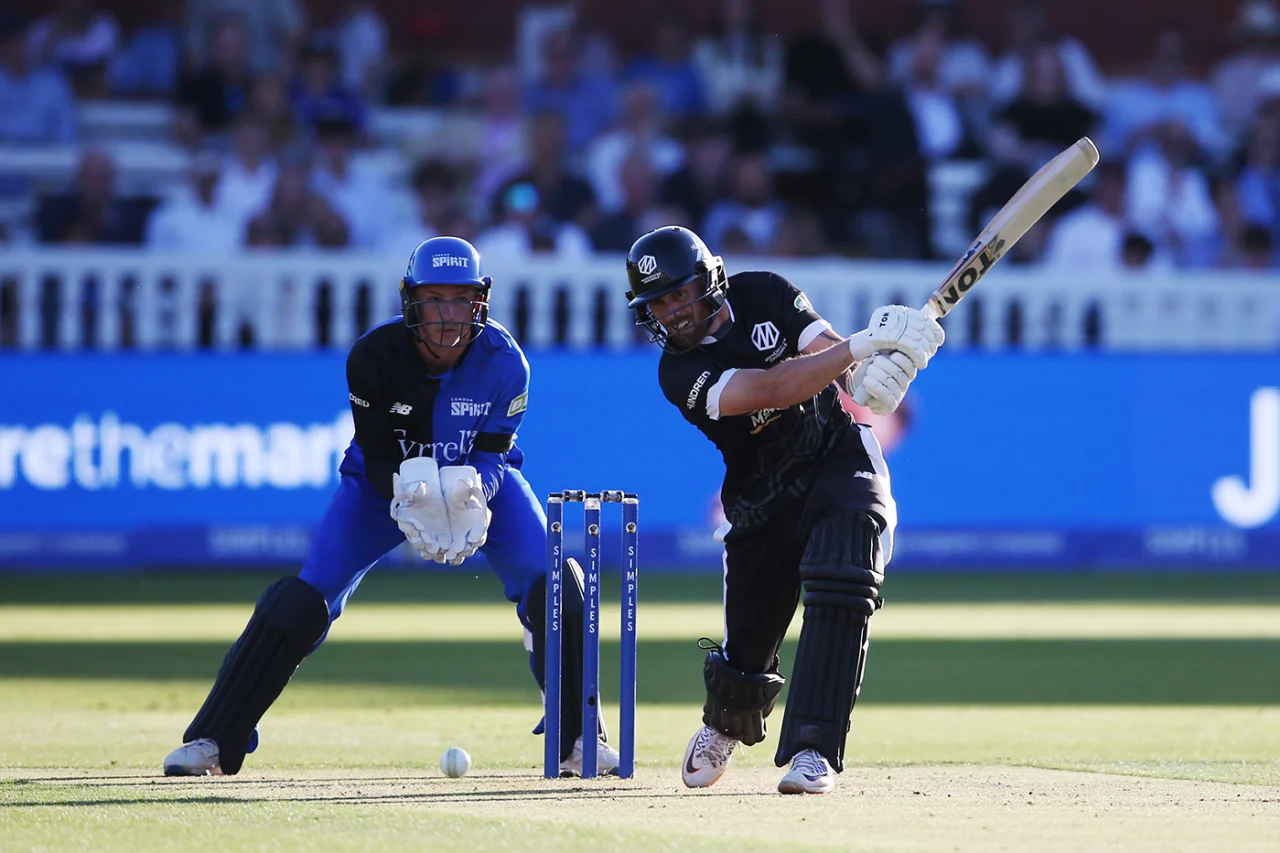 London Spirit vs Manchester Originals: Who will win the match, Dream 11 Team, H2H Stats and Full Details