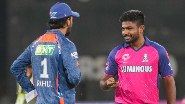 IPL ट्रेड विंडो: संजू सैमसन से लेकर हार्दिक पांड्या तक – जानें कैसे होते हैं खिलाड़ी ट्रेड