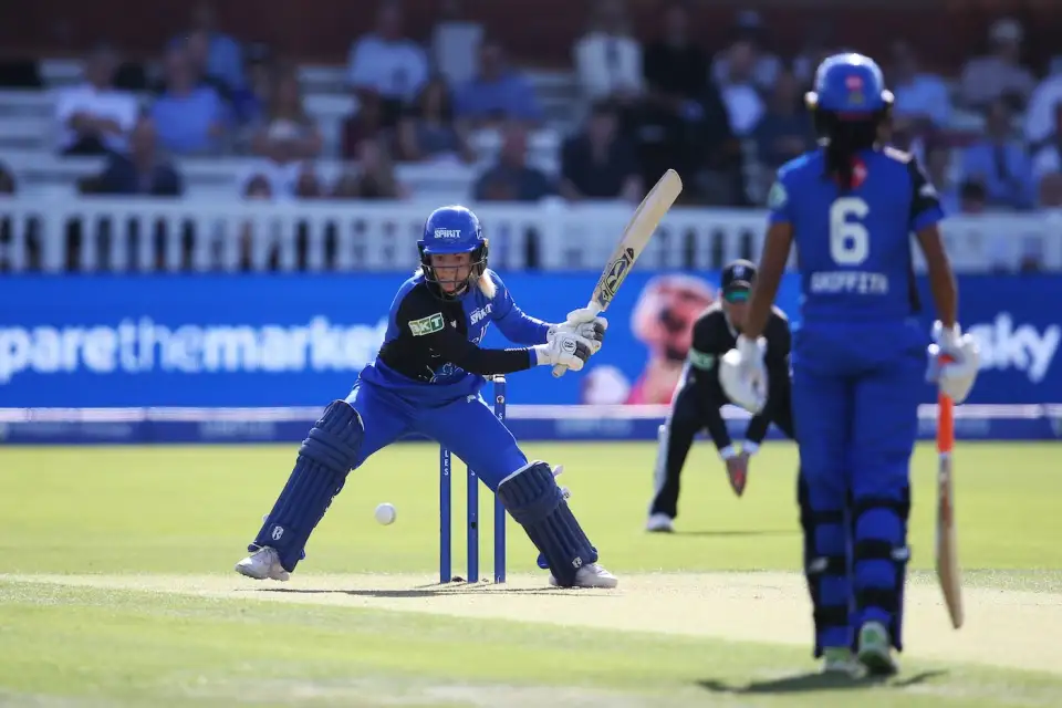 London Spirit-W vs Manchester Originals-W: Who will win the match, Dream 11 Team, H2H Stats and Full Details