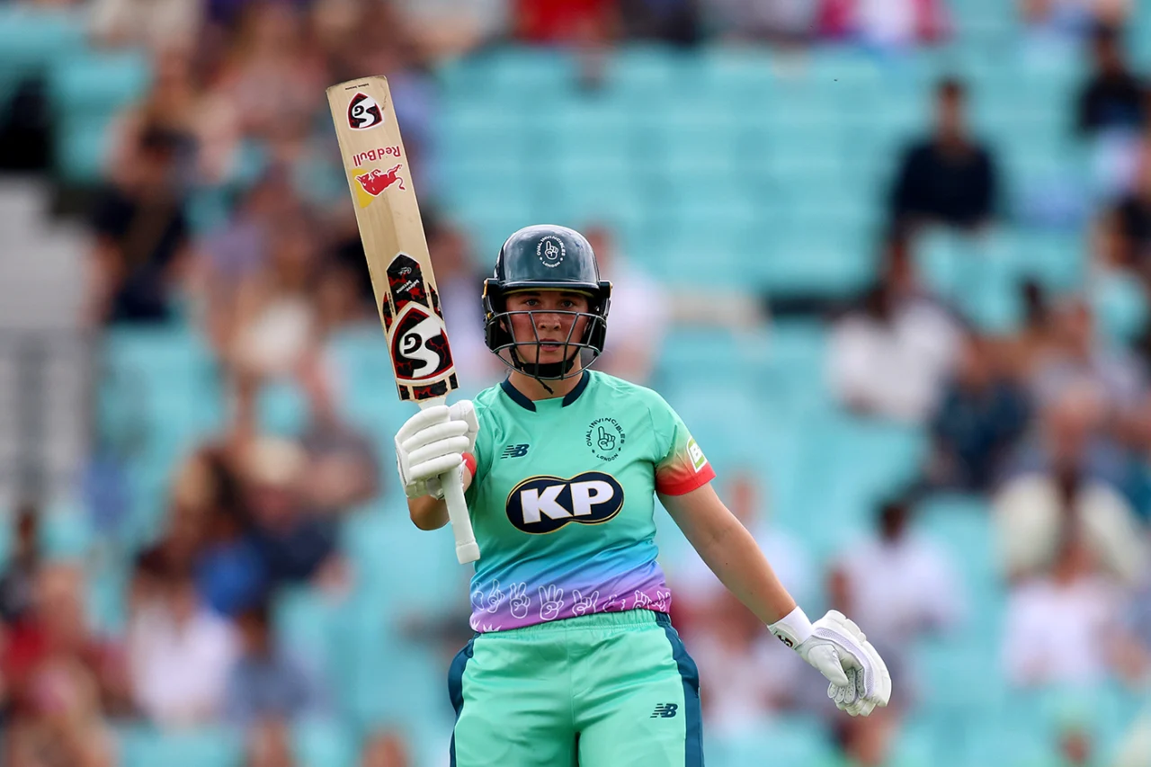 Birmingham Phoenix-W vs Oval Invincibles-W: Who will win the match, Dream 11 Team, H2H Stats and Full Details