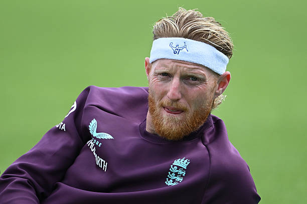 Top 3 Performers from the IND vs ENG Series Who Could Shine in IPL 2026 Auction