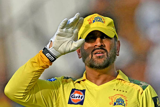 “I Don’t Know Whether I’ll Play or Not”: MS Dhoni Opens Up on His IPL 2026 Future with CSK