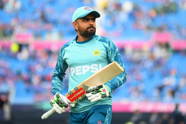 Pakistan’s Probable Squad for Asia Cup 2025: Key Players and Selection Challenges Ahead