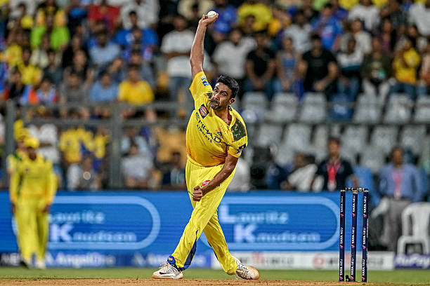IPL 2026: Ashwin Requests Clarity on Future with CSK, Trade Talks with Rajasthan Royals Heat Up