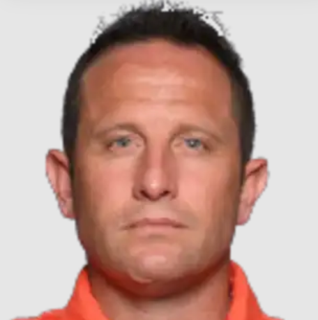 Roelof van der Merwe