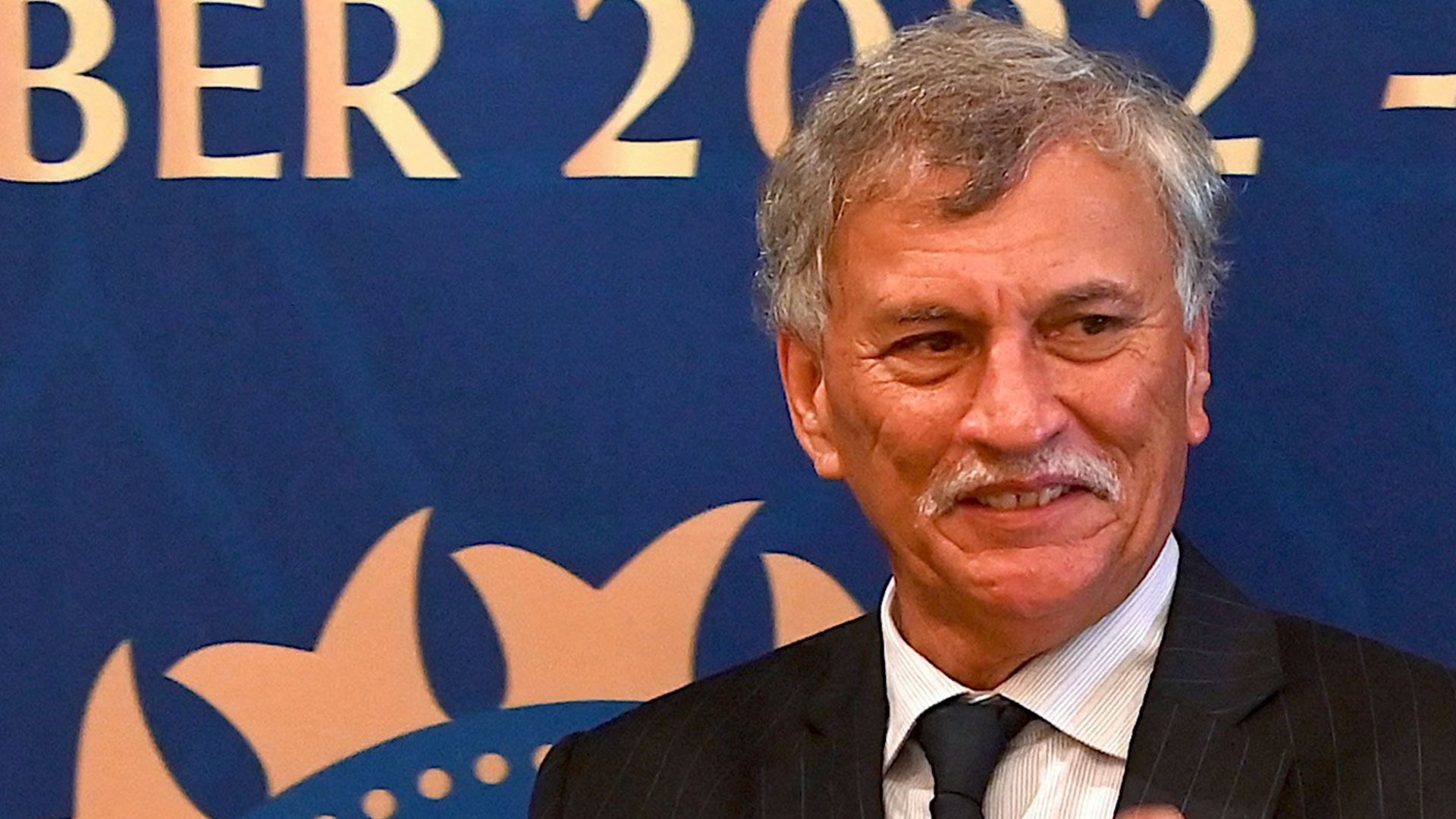 Roger Binny to Continue as BCCI President Until AGM in September 2025 Despite Age Limit