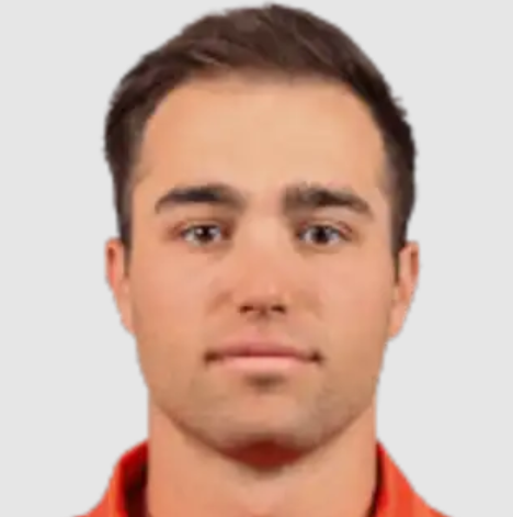 Kyle Klein