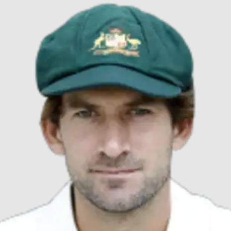 Joe Burns