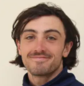 Jake Dunford