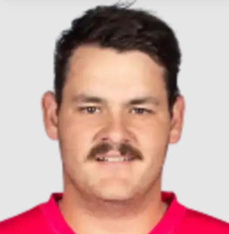 Ben Manenti